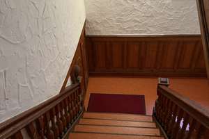 Property thumbnail 19