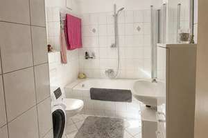 Traumhafte 2-Raum-ETW mit Balkon, Aufzug & Tiefgarage – Waldstraße 39, 4105 Zentrum-Nordwest, Leipzig – Vorschaubild 6
