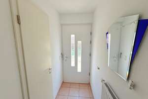 142 m² Wohn- & Nutzfläche – Familienfreundliches Reihenhaus in direkter Feldrandlage – Die vollständige Adresse der Immobilie erhältst du vom Anbieter., 81829 Trudering-Riem (Ortsteil), München – Vorschaubild 9