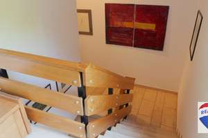 Property thumbnail 53