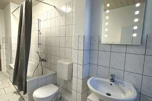 Möbliertes WG-Zimmer für Studenten in Linden – frisch saniert – Badenstedter Straße 76, 30453 Linden-Mitte, Hannover – Vorschaubild 8