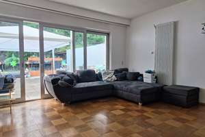 Wohn- und Geschäftshaus in der Fußgängerzone von Traben-Trarbach – Die vollständige Adresse der Immobilie erhältst du vom Anbieter., 56841 Traben-Trarbach – Vorschaubild 10