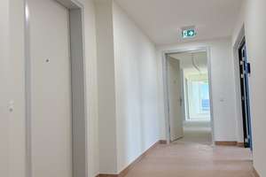 Property thumbnail 54