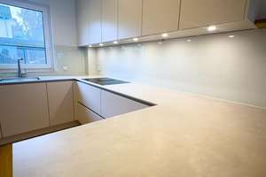 Exklusive Neubau-Reihenmittelhäuser in Hannover-Badenstedt – Eichenfeldstraße 50, 30455 Badenstedt, Hannover – Vorschaubild 14