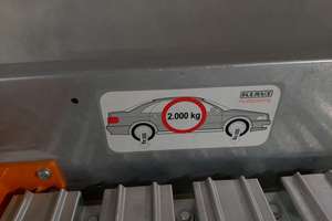 Property thumbnail 23