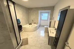 Besonderes Einfamilienhaus in Sackgassenlage – Bergen, Celle (Kreis), 29303 Celle (Kreis) – Vorschaubild 19