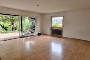 **schöner Winkelbungalow zentrumsnah** – Die vollständige Adresse der Immobilie erhältst du vom Anbieter., 53359 Rheinbach – Vorschaubild 12