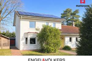 Ihr Lebensmittelpunkt mit Bonus