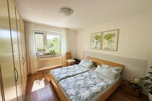 Top-Lage von Mainz-Hechtsheim: Großzügige Eigentumswohnung mit Balkon und teilweise Fernblick – Die vollständige Adresse der Immobilie erhältst du vom Anbieter., 55129 Hechtsheim, Mainz – Vorschaubild 9