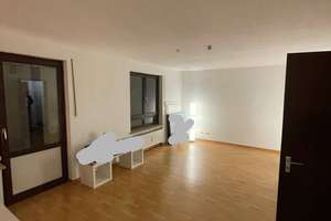 Helles Studio-Apartment mit Terrasse, EBK und Top-Anbindung in Mittersendling – Die vollständige Adresse der Immobilie erhältst du vom Anbieter., 81369 Mittersendling, München – Vorschaubild 2