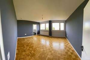 Gepflegte 1-Zimmer-Wohnung in München-Perlach-auch im Paket mit drei weiteren Wohnungen erwerbbar! – 81735 Neuperlach, München – Vorschaubild 6