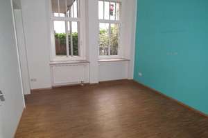 Helle Wohnung mit Balkon auf dem Kaßberg – Hoffmannstr. 58, 9112 Kaßberg, Chemnitz – Vorschaubild 7