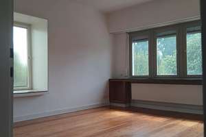Wohnen am Altrhein in Ginsheim in renoviertem Altbau – Dammstrasse 57, 65462 Ginsheim-Gustavsburg – Vorschaubild 5