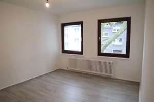 Hübsche 2 Raum Wohnung mit Küche. PKW-Stellplatz möglich. Übernahme EBK möglich. – Frohnhauser Straße 136, 45144 Holsterhausen, Essen – Vorschaubild 5