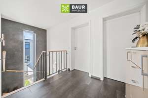 Top gepflegtes Einfamilienhaus mit moderner Architektur – Bad Waldsee-Reute – Die vollständige Adresse der Immobilie erhältst du vom Anbieter., 88339 Bad Waldsee – Vorschaubild 22
