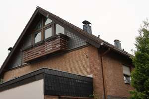 4-Zimmer Reihenhaus mit Garage in Stolberg (Rheinland) – Gracht 2A, 52224 Stolberg (Rheinland) – Vorschaubild 2