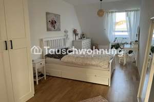 Tauschwohnung: 3,5 Zimmer Maisonnette-Wohnung im Zentrum von Porz – Die vollständige Adresse der Immobilie erhältst du vom Anbieter., 51143 Porz (Ortsteil), Köln – Vorschaubild 8