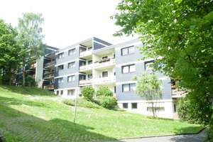 4-Zimmer Wohnung in Siegen-Fludersbach – Auf der Hohenfuhr 31, 57074 Siegen, Siegen – Vorschaubild 4