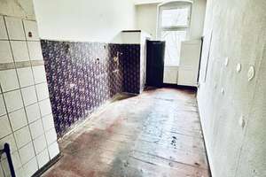 Rohdiamant mit Fernsehturmblick - von privat - ohne Provision – Die vollständige Adresse der Immobilie erhältst du vom Anbieter., 10405 Prenzlauer Berg, Berlin – Vorschaubild 13