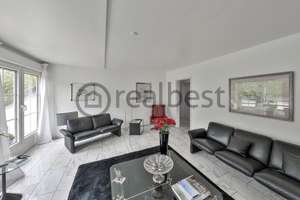 Maisonette-Wohnung in Bestlage – Olpketalstraße 146, 44229 Rombergpark-Lücklemberg, Dortmund – Vorschaubild 8