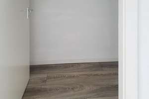 Viel Platz bietende 2-Zimmer-Wohnung in guter Lage von Mannheim-Vogelstang – Geraer Ring 2, 68309 Vogelstang, Mannheim – Vorschaubild 4