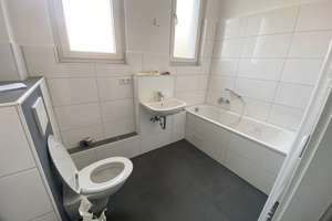 Erstbezug nach Sanierung – Helle 2,5-Zimmer-Wohnung mit gehobener Ausstattung – Beckeradsdelle 43, 45897 Buer, Gelsenkirchen – Vorschaubild 7