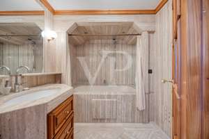 Penthouse in begehrtester Lage der Kölner Altstadt – 50667 Altstadt/Nord, Köln – Vorschaubild 7