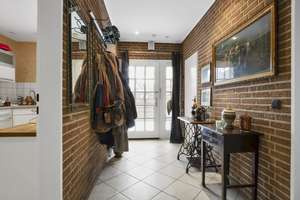 Ganderkesee | Großes Einfamilienhaus mit Einliegerwohnung in Hinterbebauung mit Garage & Loggia – Die vollständige Adresse der Immobilie erhältst du vom Anbieter., 27777 Ganderkesee – Vorschaubild 2