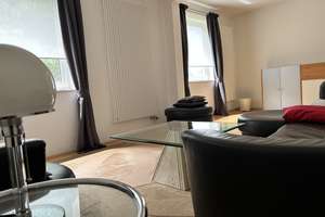Attraktives Wohnhaus in Hannover-Ricklingen: flexibel nutzbar als Ein- bis Drei-Familienhaus – Die vollständige Adresse der Immobilie erhältst du vom Anbieter., 30459 Ricklingen (Ortsteil), Hannover – Vorschaubild 4