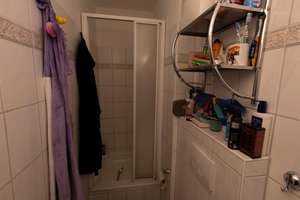 Property thumbnail 28