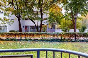 Property thumbnail 9