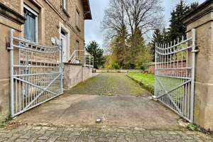 2 Familienhaus mit großem Garten und vielen Parkplätzen / 179,53 qm Wfl. / Beide Wohneinheiten FREI – Die vollständige Adresse der Immobilie erhältst du vom Anbieter., 67821 Alsenz – Vorschaubild 3