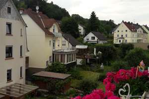 Moderne Wohnung hinter historischer Fassade – Hermelsbacher Weg 69, 57072 Siegen, Siegen – Vorschaubild 10