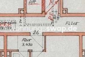 Wohnungstausch: Ridlerstraße 38 – Ridlerstraße 38, 80000 Westend, München – Vorschaubild 8