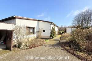 Höll Immobilien: Traumhaftes Einfamilienhaus in der Frohen Zukunft zu verkaufen. – Verlängerter Landrain 48, 6118 Halle (Saale) – Vorschaubild 3