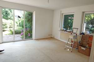 Innerstädtisches Einfamilienhaus mit Einliegerwohnung und Garage zu verkaufen! – Die vollständige Adresse der Immobilie erhältst du vom Anbieter., 25524 Itzehoe – Vorschaubild 5