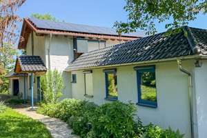 Freistehendes Wohnhaus mit Ausblick – Oberer Wingertweg 114, 75177 Nordstadt, Pforzheim – Vorschaubild 20
