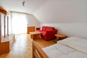 Heiß begehrt in Heisingen :) Repräsentatives, freistehendes Einfamilienhaus in Traumlage – Die vollständige Adresse der Immobilie erhältst du vom Anbieter., 45259 Heisingen, Essen – Vorschaubild 18