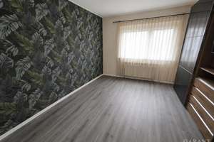 Voll vermietetes 4-Familienhaus auf ca. 1.296 qm Grundstück mit möglichem Entwicklungspotenzial! – Die vollständige Adresse der Immobilie erhältst du vom Anbieter., 71384 Weinstadt – Vorschaubild 24