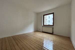 Charmante Altbauwohnung im Top-Zustand – Liegnitzer Str. 1, 42277 Oberbarmen, Wuppertal – Vorschaubild 4