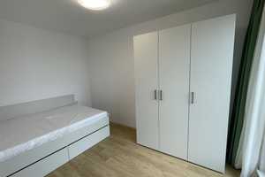 3-Zimmer-Apartment mit Balkon in Top-Lage – Ahornstraße 8, 14482 Potsdam – Vorschaubild 6