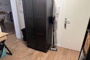 Helle 2 Zimmer-Wohnung mit Küche – Rösrather Str. 700A, 51107 Rath/Heumar, Köln – Vorschaubild 18