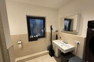 Property thumbnail 23