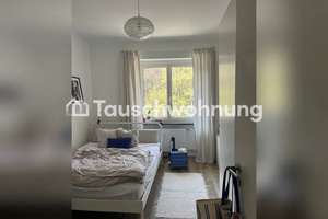 Tauschwohnung: Wohnung mit großem sonnigen Balkon gegen etwas größer – Die vollständige Adresse der Immobilie erhältst du vom Anbieter., 70197 Rotebühl, Stuttgart – Vorschaubild 6