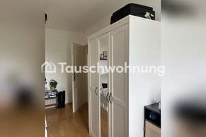 Tauschwohnung: Helle 2-Zimmer-Wohnung in Münster mit Balkon☀️ – Die vollständige Adresse der Immobilie erhältst du vom Anbieter., 48145 Mauritz-Mitte, Münster – Vorschaubild 9