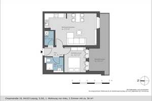 Property thumbnail 18