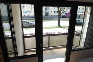 Property thumbnail 18