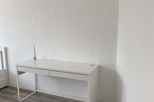 Großes WG-Zimmer in freundlicher Männer-WG – Die vollständige Adresse der Immobilie erhältst du vom Anbieter., 68161 Innenstadt/Jungbusch, Mannheim – Vorschaubild 7