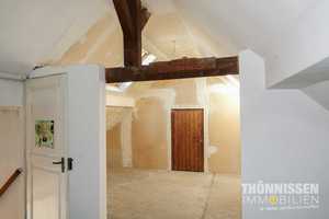 Wohntraum mit historischem Flair und 2 Wohneinheiten in Heinsberg-Hülhoven – Heinsberg (Kreis) – Vorschaubild 36