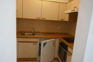 Property thumbnail 6